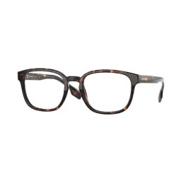 Dioptrické okuliare Burberry BE2344 3920