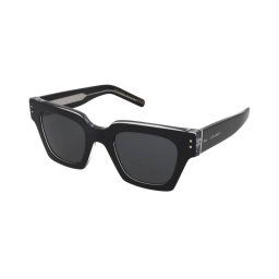 Slnečné okuliare Dolce & Gabbana DG4413 675/R5