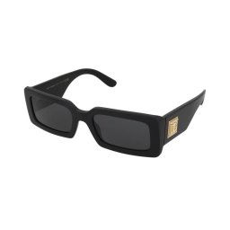 Slnečné okuliare Dolce & Gabbana DG4416 501/87