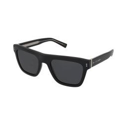 Slnečné okuliare Dolce & Gabbana DG4420 501/87