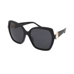 Slnečné okuliare Jimmy Choo Manon/G/S 807/IR
