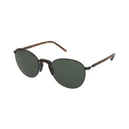Slnečné okuliare Giorgio Armani AR6129 300131