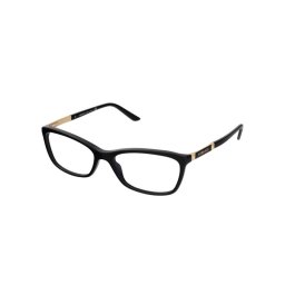 Dioptrické okuliare Versace VE3186 GB1