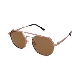 Slnečné okuliare Serengeti Shelby SS533001