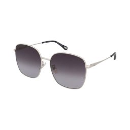 Slnečné okuliare Chloe CH0076SK 003