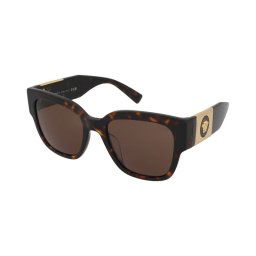 Slnečné okuliare Versace VE4437U 108/73