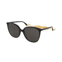 Slnečné okuliare Gucci GG1076S 001