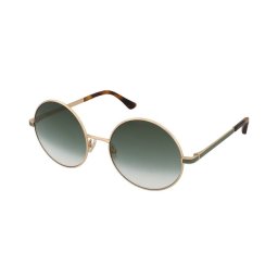 Slnečné okuliare Jimmy Choo Oriane/S PEF/9K
