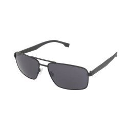 Slnečné okuliare Hugo Boss Boss 1580/S O6W/2K