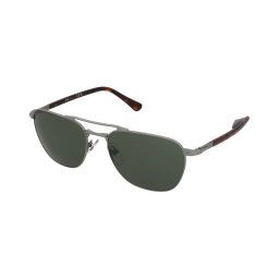 Slnečné okuliare Persol PO2494S 513/31