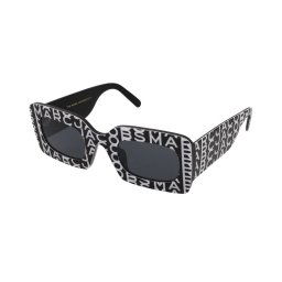 Slnečné okuliare Marc Jacobs Marc 488/N/S 03K/IR