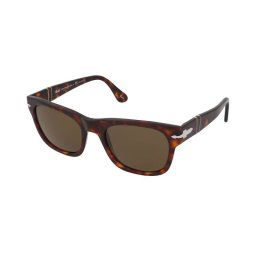 Slnečné okuliare Persol PO3269S 24/57