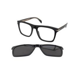 Dioptrické okuliare David Beckham DB 7000/CS 807/M9