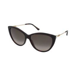 Slnečné okuliare Jimmy Choo Rym/S 086/HA