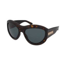 Slnečné okuliare Dsquared2 D2 0072/S 086/KU