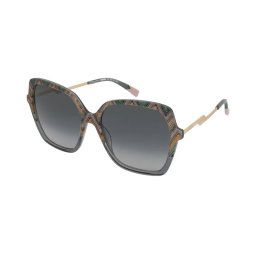Slnečné okuliare Missoni MIS 0148/S RGK/9O