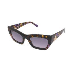 Slnečné okuliare Missoni MIS 0151/S AY0/DG