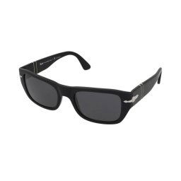 Slnečné okuliare Persol PO3268S 95/48