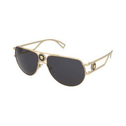 Slnečné okuliare Versace VE2225 100287