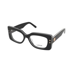 Dioptrické okuliare LeWish Broadway C1