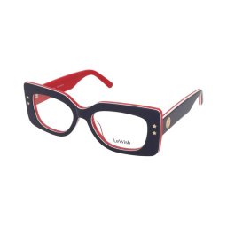 Dioptrické okuliare LeWish Broadway C2