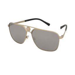 Slnečné okuliare Versace VE2238 12526G