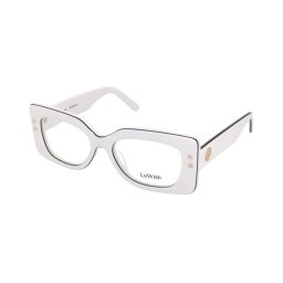 Dioptrické okuliare LeWish Broadway C3