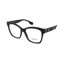Dioptrické okuliare Burberry Sylvie BE2363 3001