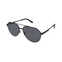 Slnečné okuliare Dolce & Gabbana DG2288 110681