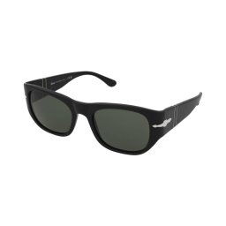 Slnečné okuliare Persol PO3308S 95/31
