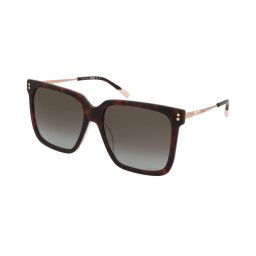 Slnečné okuliare Missoni MIS 0107/S 086/HA