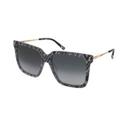 Slnečné okuliare Missoni MIS 0107/S S37/9O