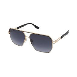 Slnečné okuliare Marc Jacobs Marc 584/S RHL/9O