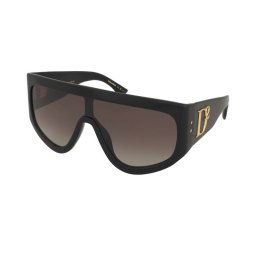 Slnečné okuliare Dsquared2 D2 0149/S 807/HA