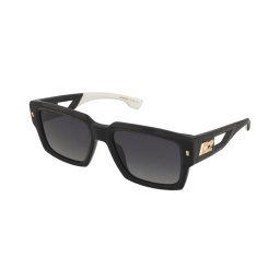 Slnečné okuliare Dsquared2 D2 0143/S 807/9O