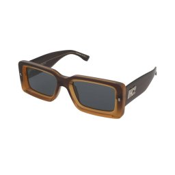 Slnečné okuliare Dsquared2 D2 0142/S 9EN/KU
