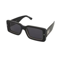 Slnečné okuliare Dsquared2 D2 0142/S 08A/IR