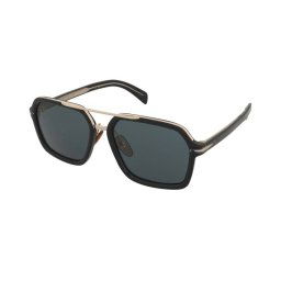 Slnečné okuliare David Beckham DB 7128/S 807/KU