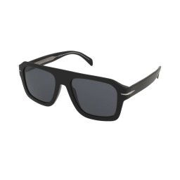 Slnečné okuliare David Beckham DB 7127/S 807/KU