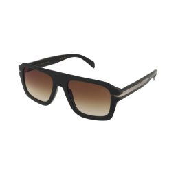 Slnečné okuliare David Beckham DB 7127/S 2M2/QY