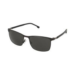 Slnečné okuliare Hugo Boss Boss 1635/S SVK/M9