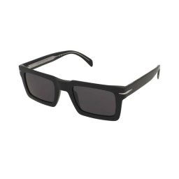 Slnečné okuliare David Beckham DB 7126/S 807/IR