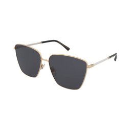 Slnečné okuliare Jimmy Choo Lavi/S 2M2/IR