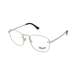 Dioptrické okuliare Persol PO2490V 518