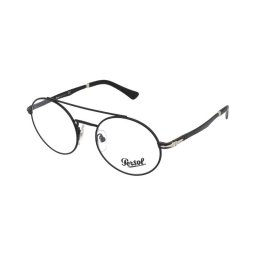 Dioptrické okuliare Persol PO2496V 1138