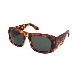 Slnečné okuliare Gucci GG1080S 003
