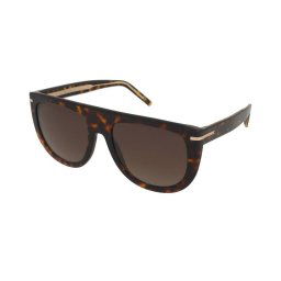 Slnečné okuliare Hugo Boss Boss 1655/S 086/HA