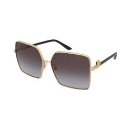Slnečné okuliare Dolce & Gabbana DG2279 02/8G