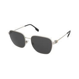 Slnečné okuliare Burberry Drew BE3142 100587