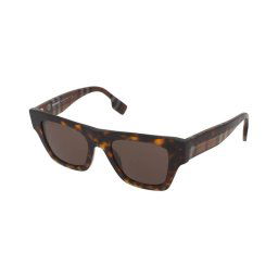 Slnečné okuliare Burberry Ernest BE4360 399173